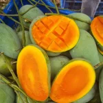 আম্রপালি | Amrapali