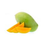 আশ্বিনা | Ashina